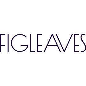 Figleaves deals and promo codes