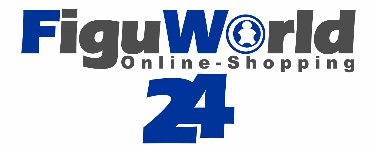 FiguWorld24