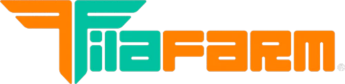 Filafarm