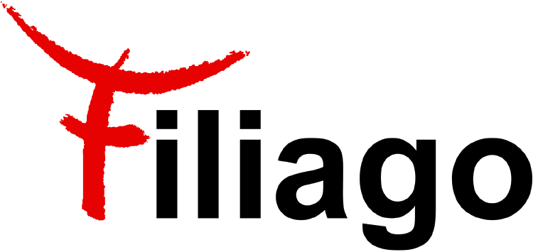 Filiago