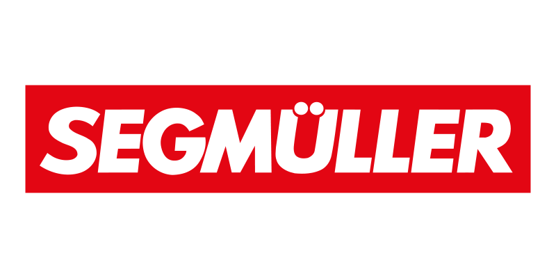 segmüller