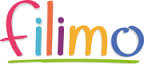 Filimo
