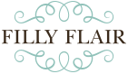 Filly Flair deals and promo codes