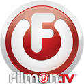 Filmon