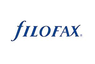 Filofax Angebote und Promo-Codes