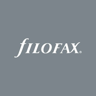 Filofax deals and promo codes