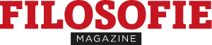 Filosofiemagazine