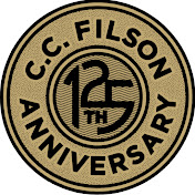 Filson deals and promo codes