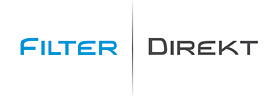Filter-Direkt