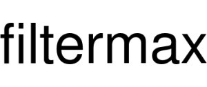 Filtermax