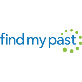 Findmypast.com deals and promo codes
