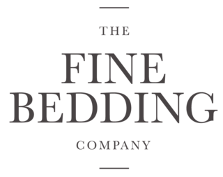 The Fine Bedding Company discount codes