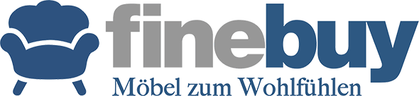 Finebuy