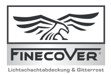 Finecover Angebote und Promo-Codes