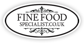 finefoodspecialist.co.uk