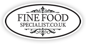 finefoodspecialist.co.uk deals and promo codes