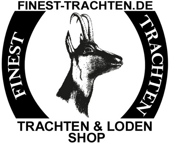 Finest-Trachten