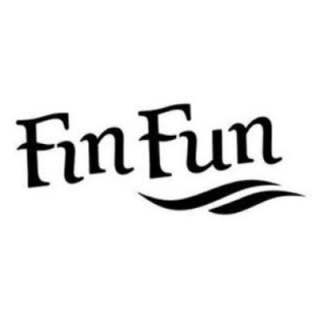 finfunmermaid.com deals and promo codes