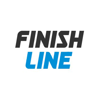 Finish Line deals and promo codes
