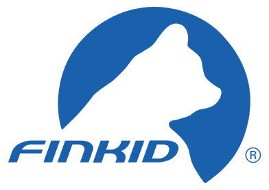 Finkid