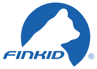 Finkid Angebote und Promo-Codes