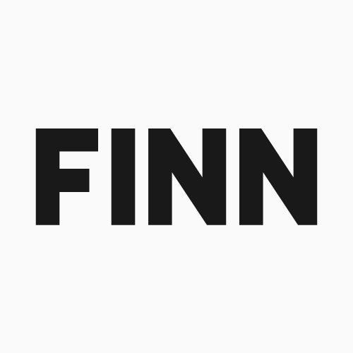Finn.auto US