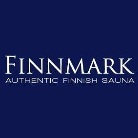 Finnmark Sauna discount codes