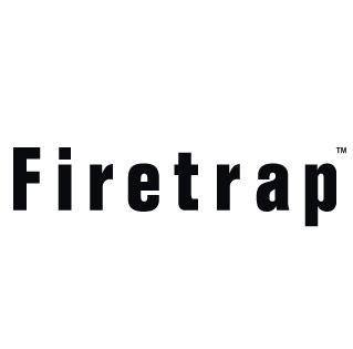 Firetrap discount codes