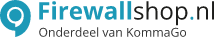 Firewallshop