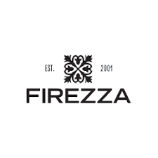 Firezza discount codes