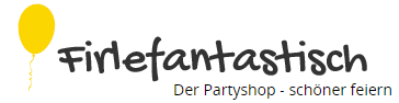 Firlefantastisch