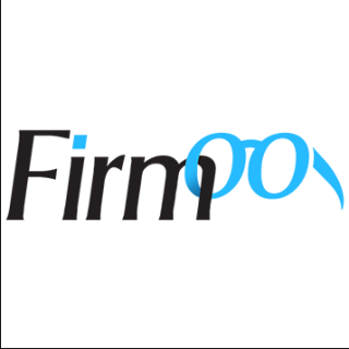 Firmoo deals and promo codes