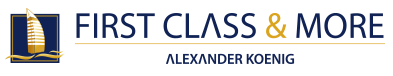 First Class & More