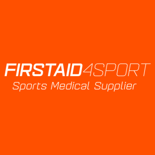 FirstAid4Sport discount codes