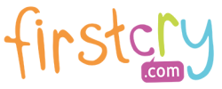 FirstCry deals and promo codes
