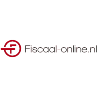 Fiscaal-online Kortingscodes en Aanbiedingen