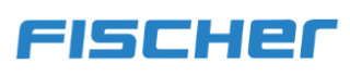 FISCHER Fahrradshop