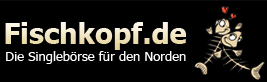Fischkopf
