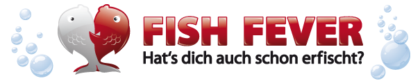 Fish-Fever
