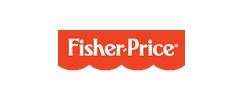 Fisher-Price Angebote und Promo-Codes