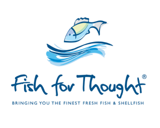 Fish for Thought discount codes