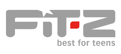 FIT-Z