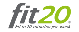 Fit20