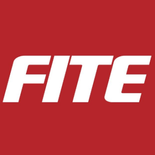 FITE deals and promo codes