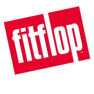 FitFlop Kortingscodes en Aanbiedingen
