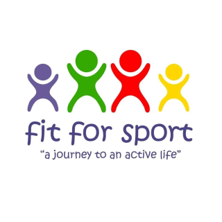 Fit For Sport