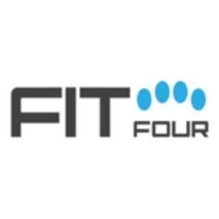 fitfour.com deals and promo codes