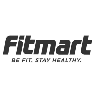 Fitmart Angebote und Promo-Codes