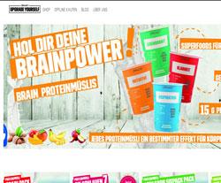 fitmeals