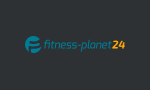 Fitness-Planet24